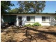 75 Dee Street, Koongal QLD 4701