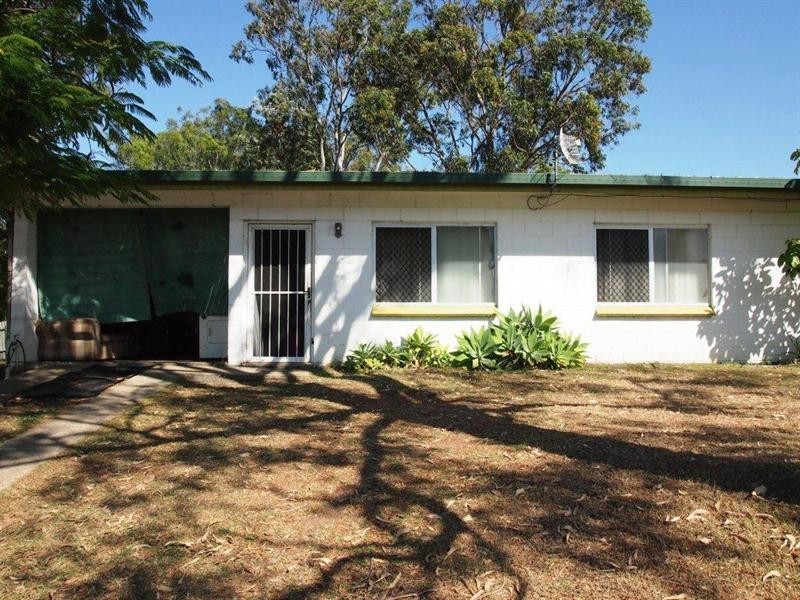 75 Dee Street, Koongal QLD 4701