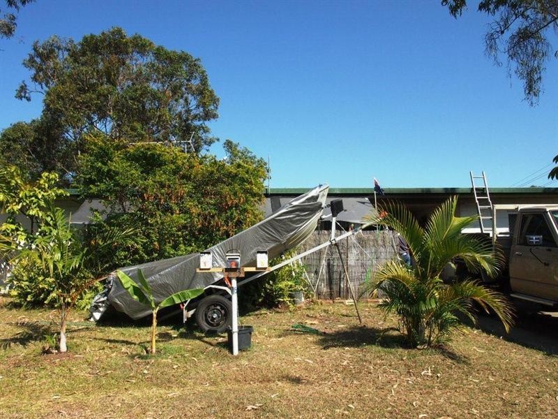 75 Dee Street, Koongal QLD 4701