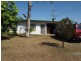 75 Dee Street, Koongal QLD 4701