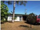 75 Dee Street, Koongal QLD 4701