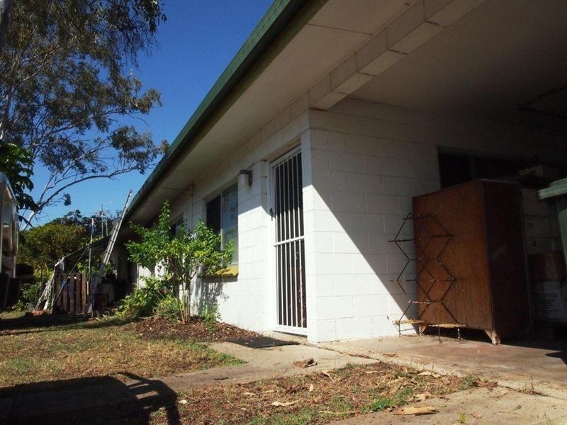 75 Dee Street, Koongal QLD 4701