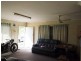 75 Dee Street, Koongal QLD 4701