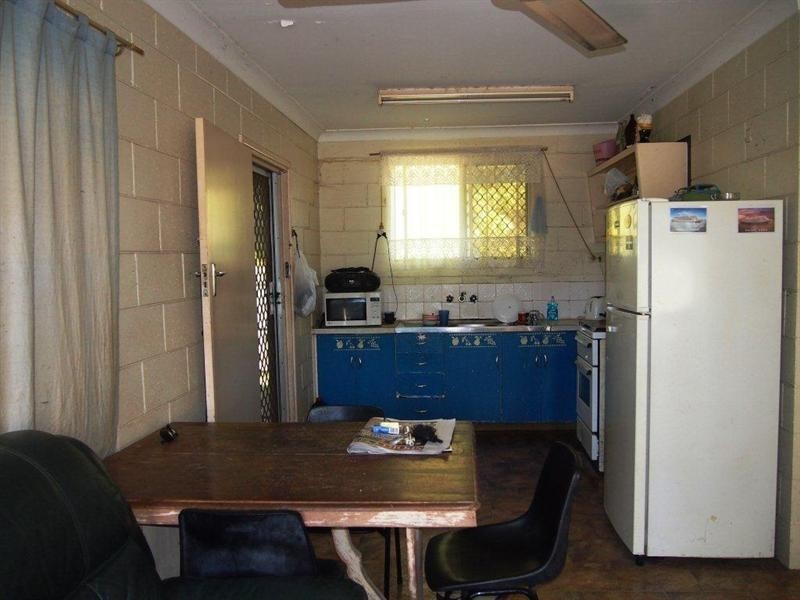 75 Dee Street, Koongal QLD 4701