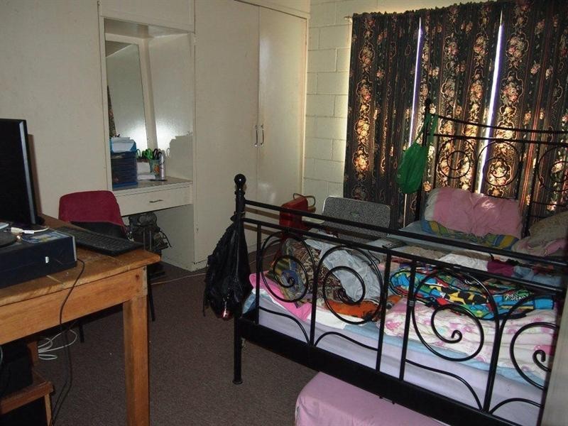 75 Dee Street, Koongal QLD 4701