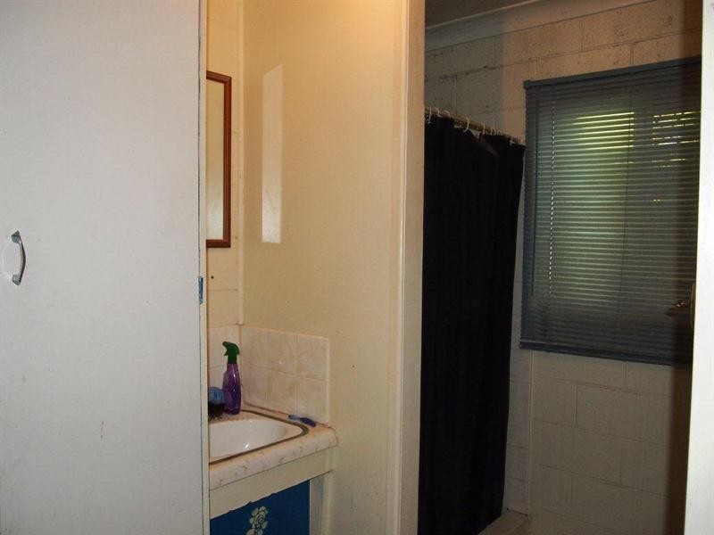 75 Dee Street, Koongal QLD 4701