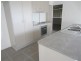 8 Justin Street, Gracemere QLD 4702