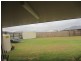 8 Justin Street, Gracemere QLD 4702