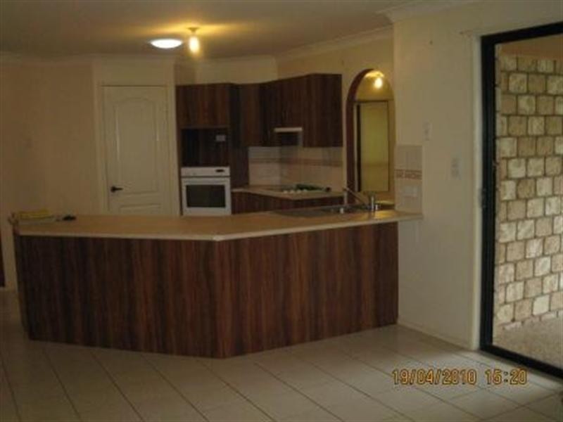 5 Bartram Street, Kawana QLD 4701