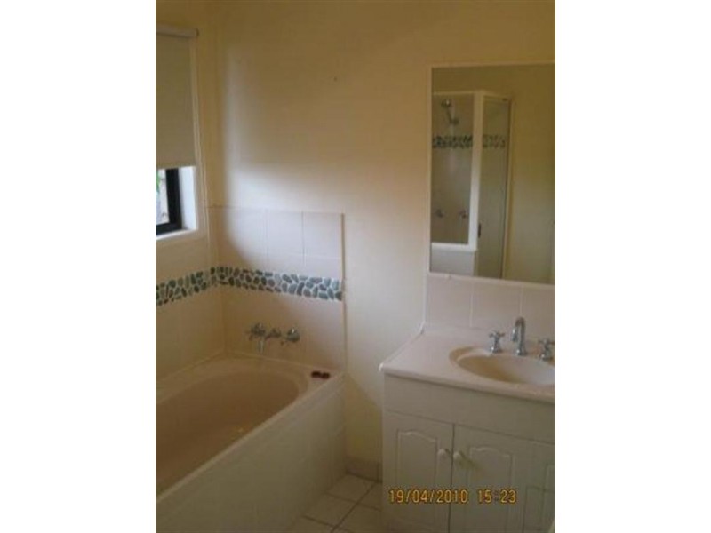 5 Bartram Street, Kawana QLD 4701