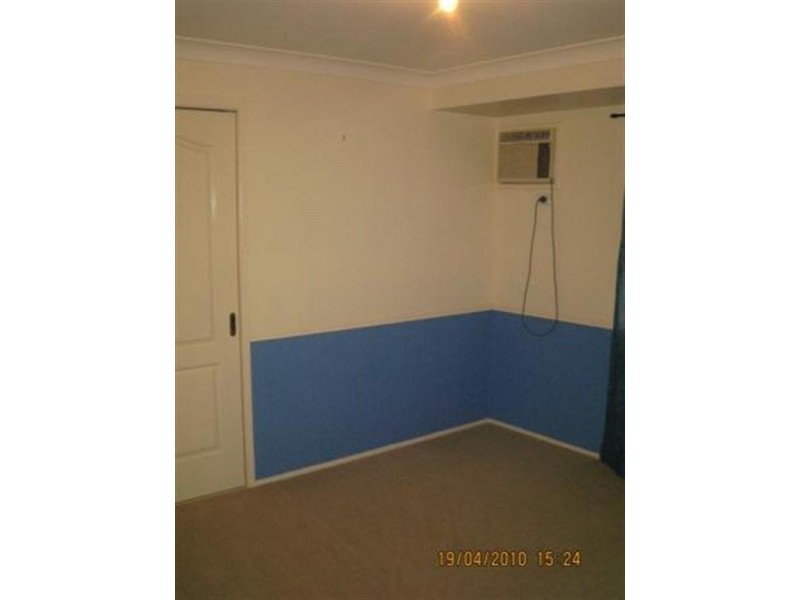 5 Bartram Street, Kawana QLD 4701