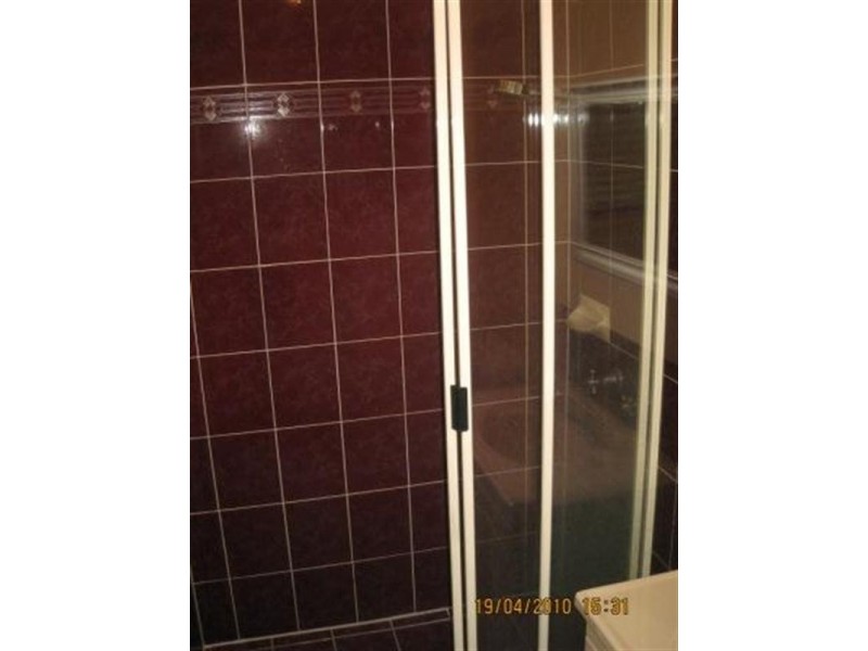 5 Bartram Street, Kawana QLD 4701