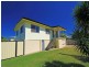 35 Withers Street, Kawana QLD 4701