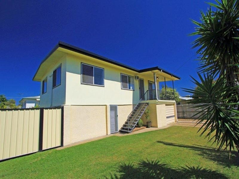 35 Withers Street, Kawana QLD 4701