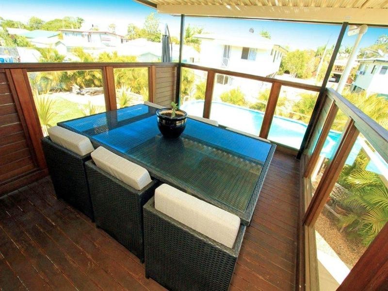 35 Withers Street, Kawana QLD 4701