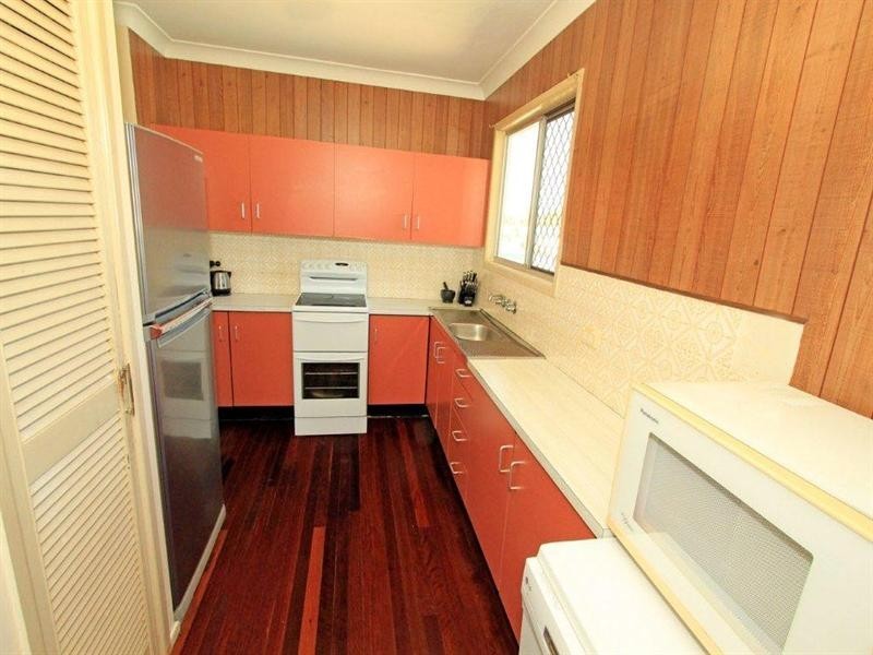 35 Withers Street, Kawana QLD 4701