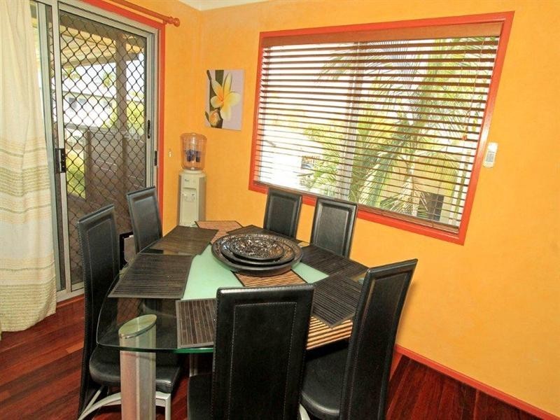 35 Withers Street, Kawana QLD 4701