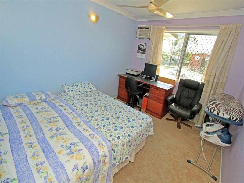 35 Withers Street, Kawana QLD 4701