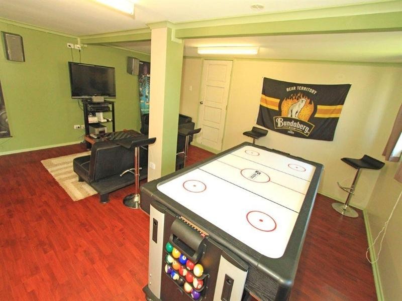 35 Withers Street, Kawana QLD 4701