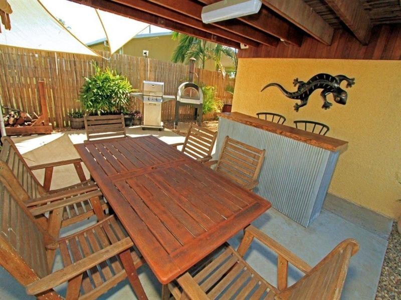 35 Withers Street, Kawana QLD 4701