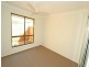 Unit 1 Cnr Wakefield Street and Upper Dawson Road, Allenstown QLD 4700
