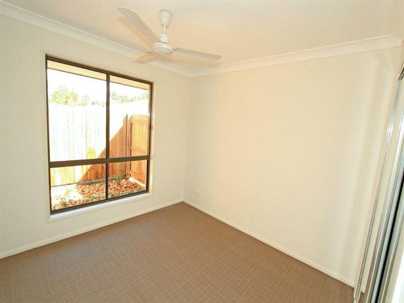 Unit 1 Cnr Wakefield Street and Upper Dawson Road, Allenstown QLD 4700