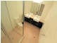 Unit 1 Cnr Wakefield Street and Upper Dawson Road, Allenstown QLD 4700
