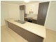 Unit 1 Cnr Wakefield Street and Upper Dawson Road, Allenstown QLD 4700