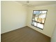 Unit 1 Cnr Wakefield Street and Upper Dawson Road, Allenstown QLD 4700