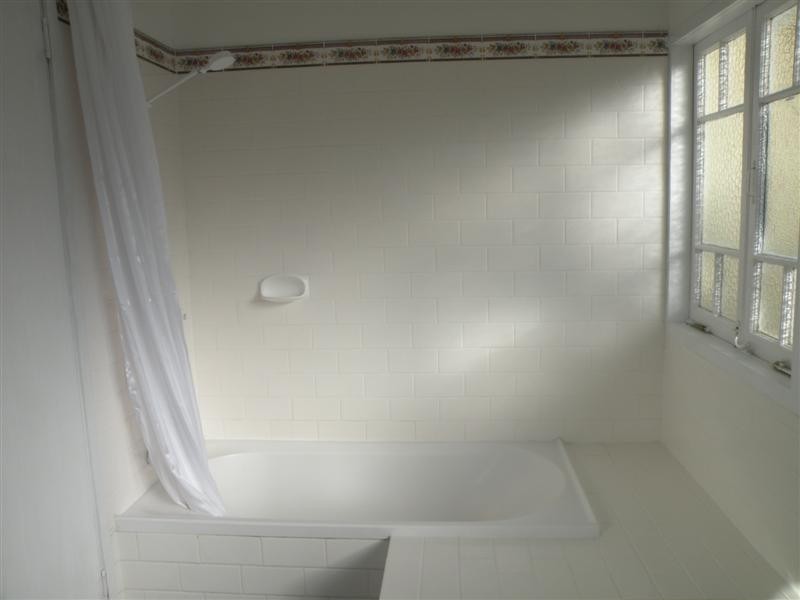 75 Armstrong Street, Berserker QLD 4701