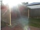 75 Armstrong Street, Berserker QLD 4701