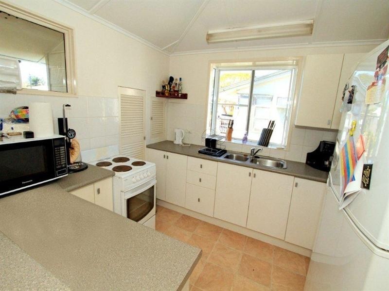 104 Glenmore Road, Park Avenue QLD 4701