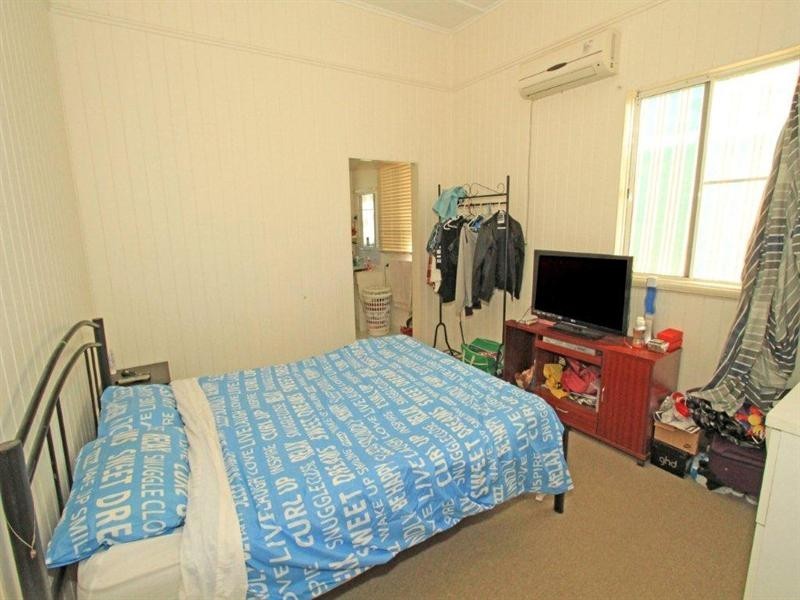 104 Glenmore Road, Park Avenue QLD 4701