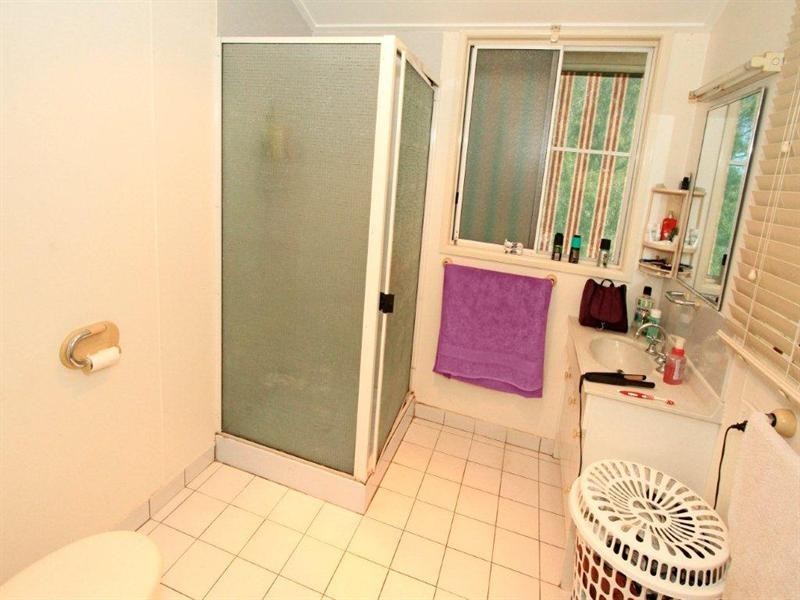 104 Glenmore Road, Park Avenue QLD 4701