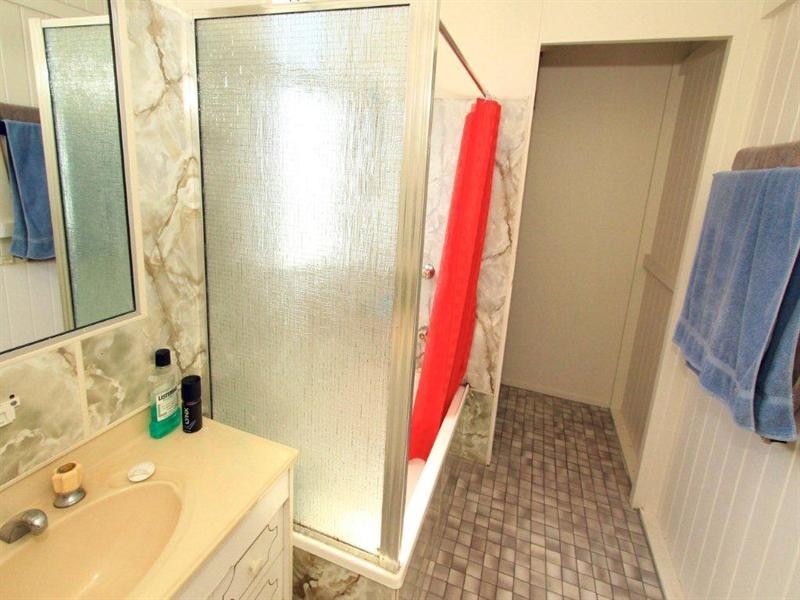 104 Glenmore Road, Park Avenue QLD 4701