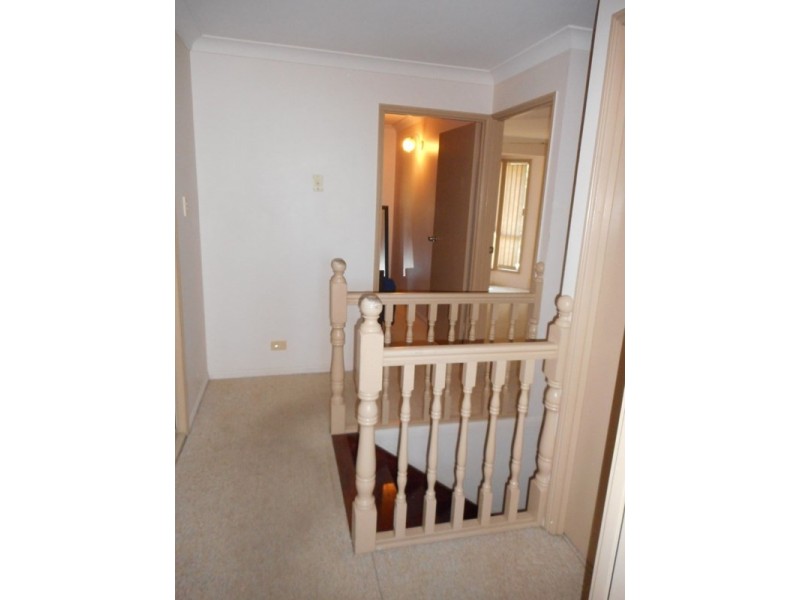 2/204 Kerrigan Street, Frenchville QLD 4701