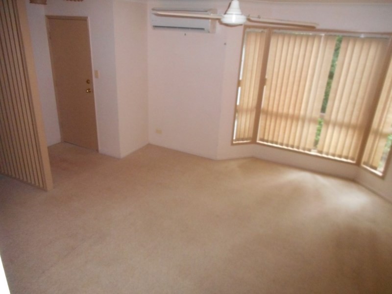 2/204 Kerrigan Street, Frenchville QLD 4701