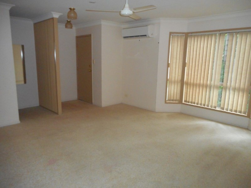 2/204 Kerrigan Street, Frenchville QLD 4701