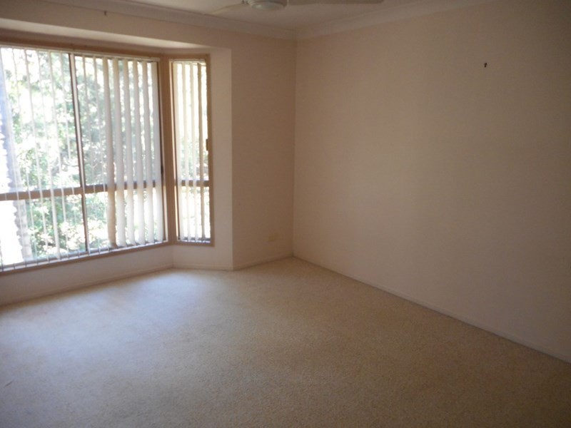 2/204 Kerrigan Street, Frenchville QLD 4701