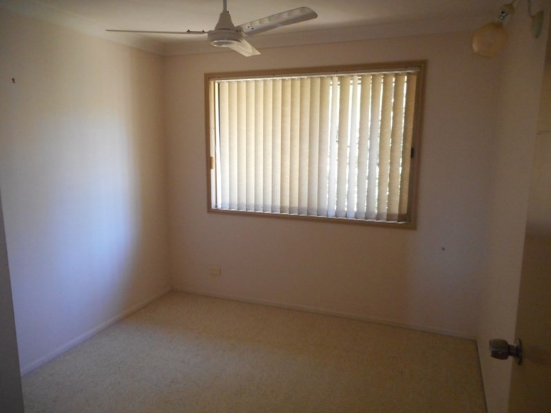 2/204 Kerrigan Street, Frenchville QLD 4701