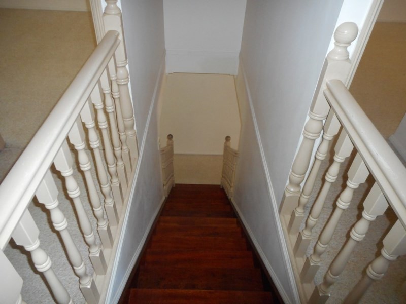 2/204 Kerrigan Street, Frenchville QLD 4701