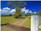 226 Six Mile Road, Pink Lily QLD 4702