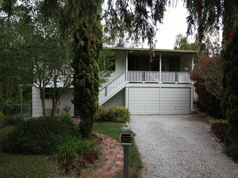 365 Fenlon Avenue, Frenchville QLD 4701