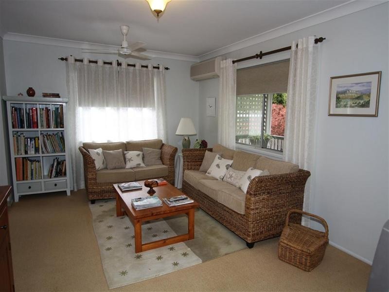 365 Fenlon Avenue, Frenchville QLD 4701