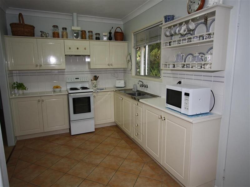 365 Fenlon Avenue, Frenchville QLD 4701