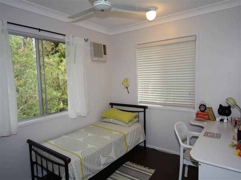 365 Fenlon Avenue, Frenchville QLD 4701