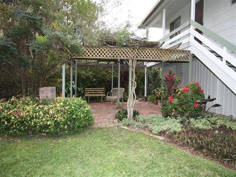 365 Fenlon Avenue, Frenchville QLD 4701