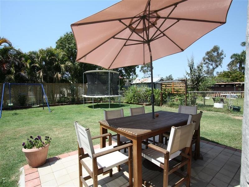 38 Princess Street, Berserker QLD 4701