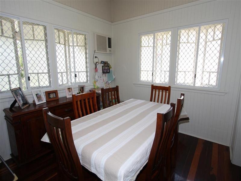 38 Princess Street, Berserker QLD 4701