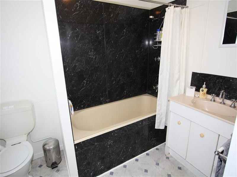 38 Princess Street, Berserker QLD 4701